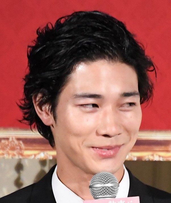 脳内出血発症の清原翔 復帰へリハビリ専念中 事務所が近況報告 体調は安定し脳も異常なし 中日スポーツ 東京中日スポーツ