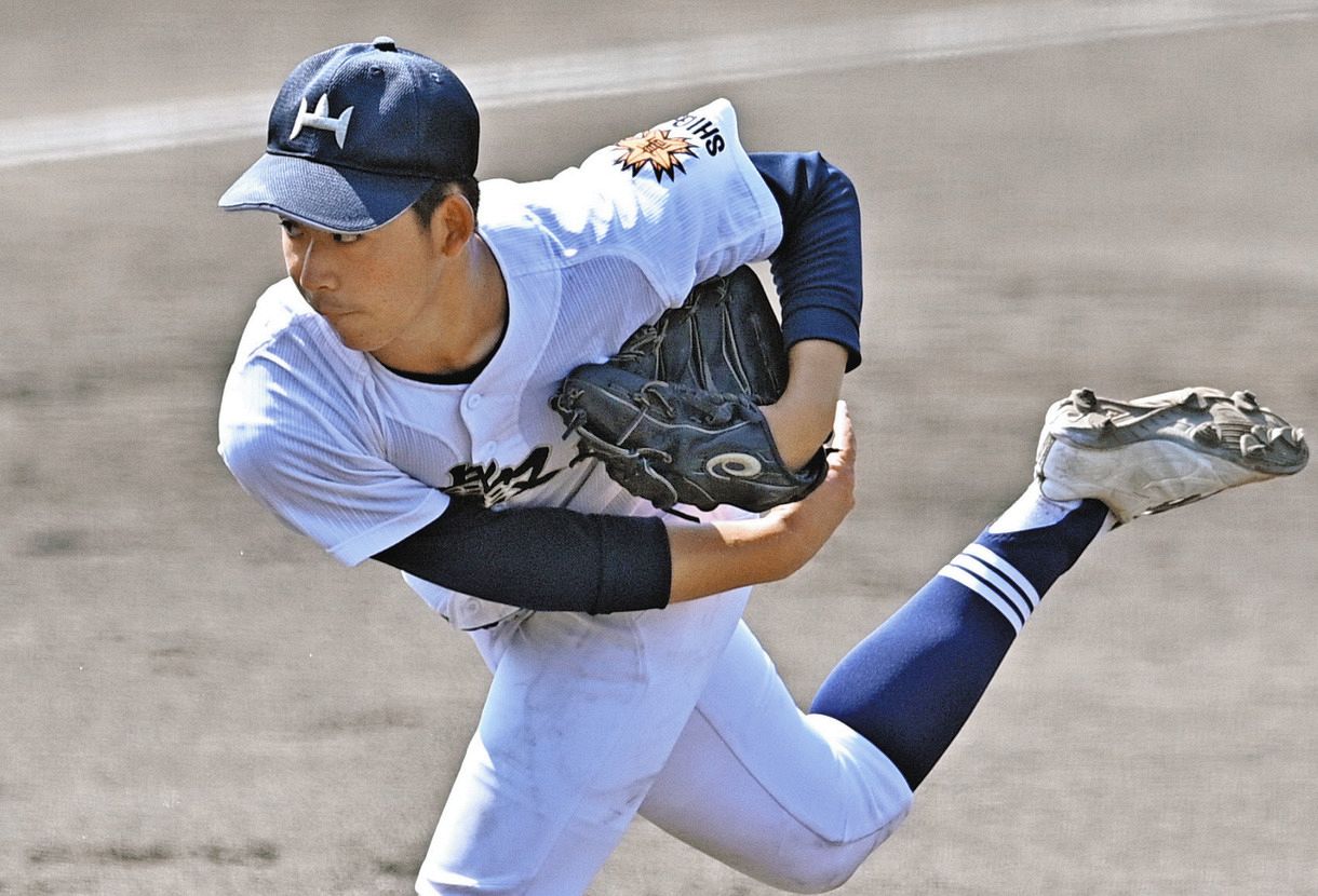 打倒近江で下克上を目指してきたけど1点の壁が…」比叡山 反撃ムード