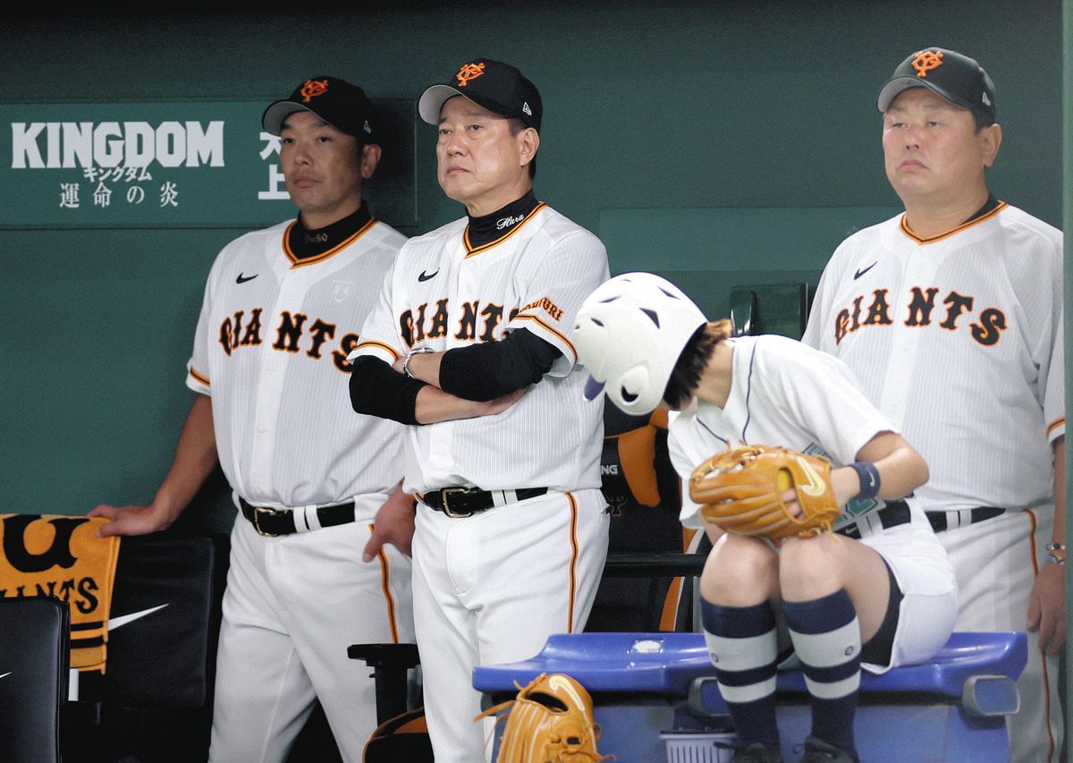 当時のメディア報道・掲載写真