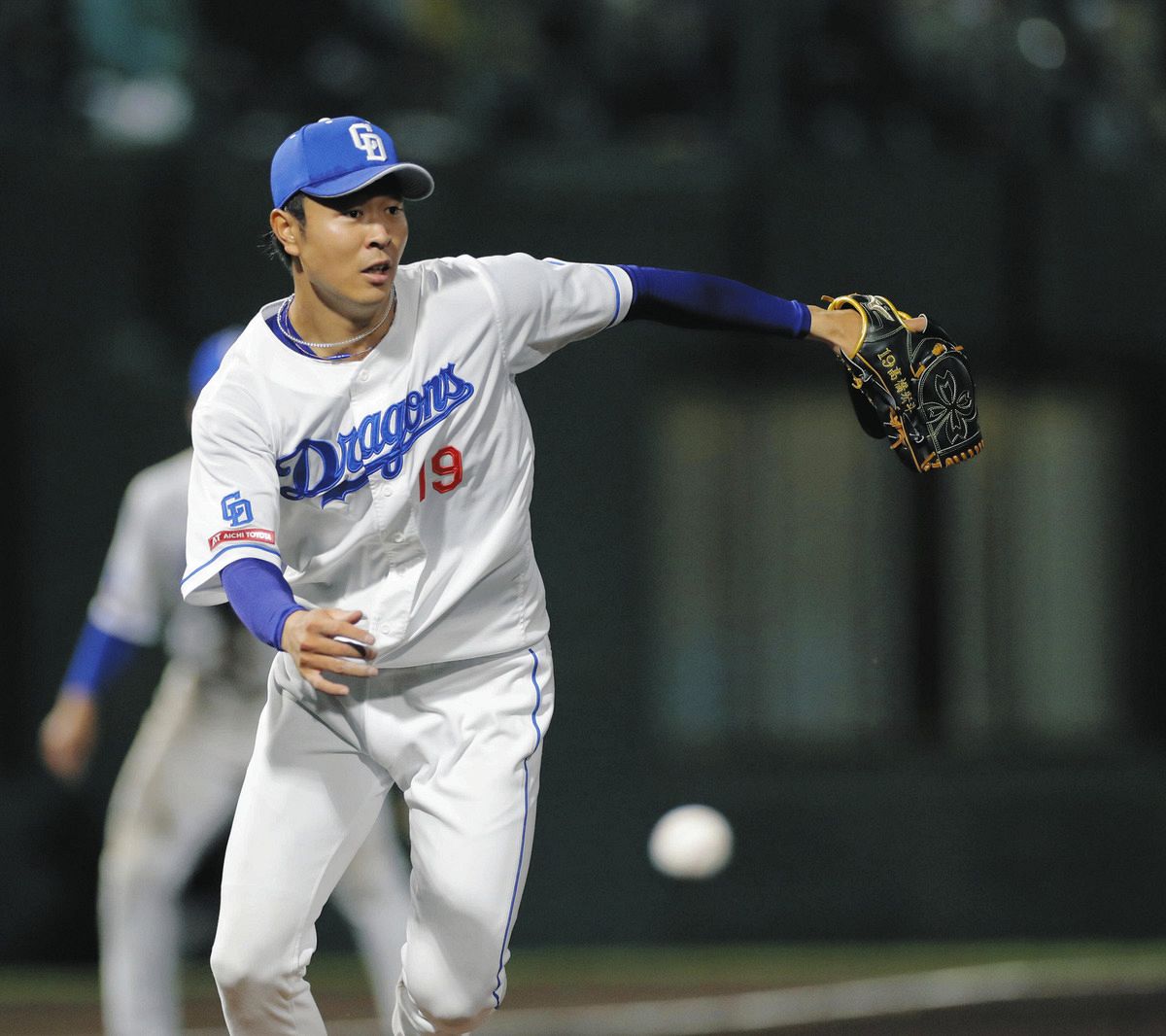 健*癒様 ※実使用　中日　高橋選手 batch_2024081308912-1200x800.jpg