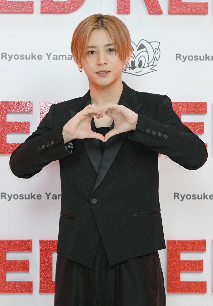 Hey! Say! JUMP ダッフィー ブランケット 山田涼介 Hey! Say! JUMP ダッフィー ブランケット 山田涼介 Hey! Say