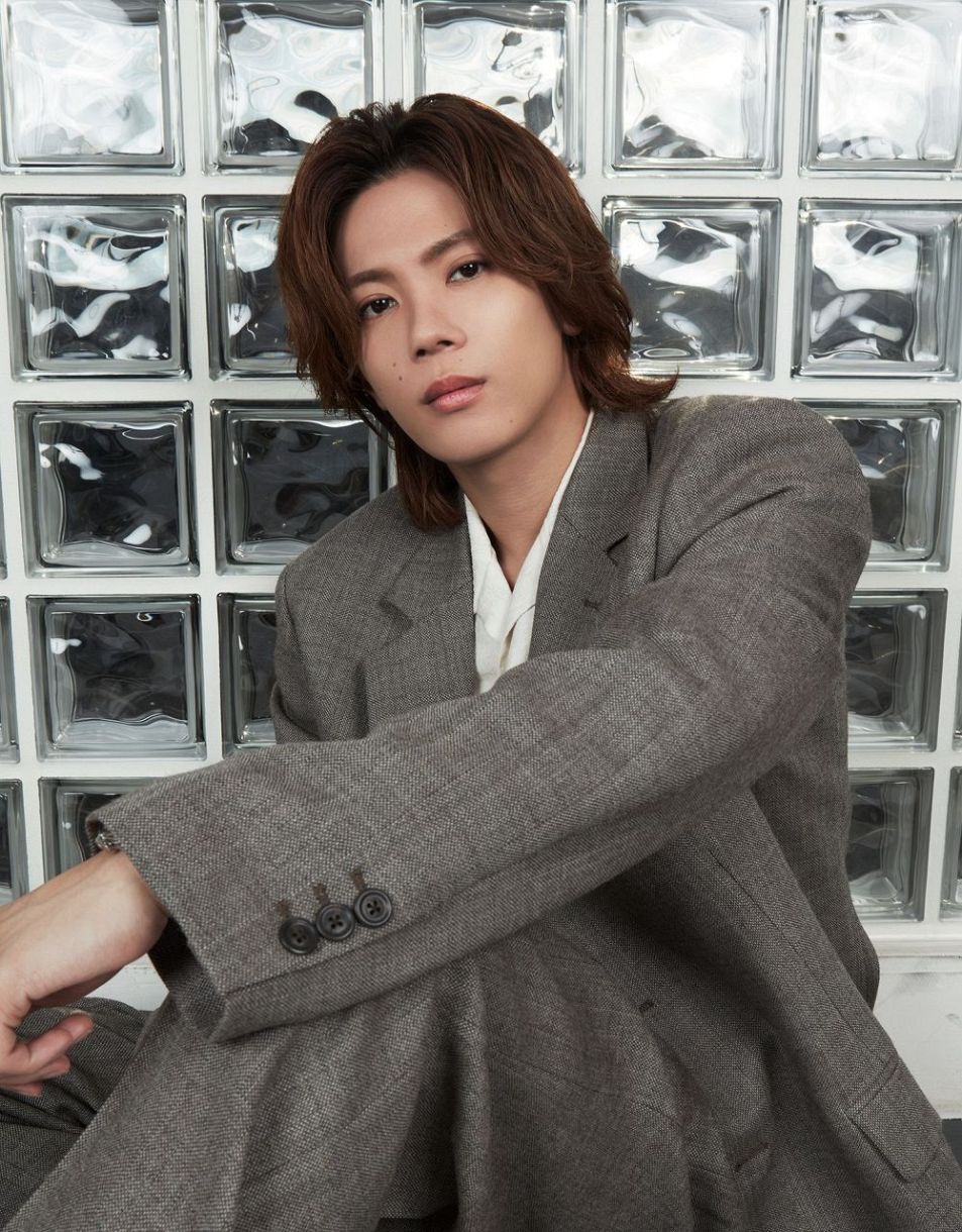 神宮寺勇太 歴代 公式写真 大量まとめ売り コンプリート Number_i 美品 じんくん！！これ何？！」Number＿i 神宮寺勇太、秘蔵写真を大量放出