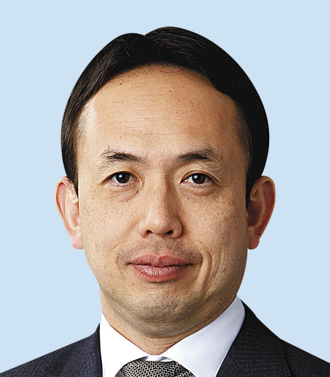 パロマ小林会長 社長を兼務へ 中日新聞web