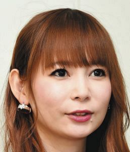 しょこたん も 嫌いボタン 新設ｎｏ それができたらツイッターやめちゃうかも わざわざ嫌いって言いに行くって いじめと同じ 中日スポーツ 東京中日スポーツ