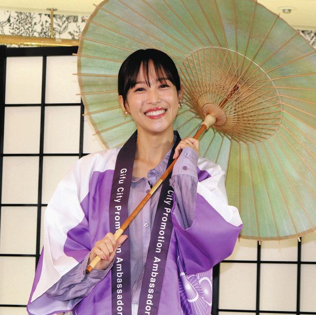 値下げしました】手渡しのみ［岐阜市］ 女の子向け 24インチ（125