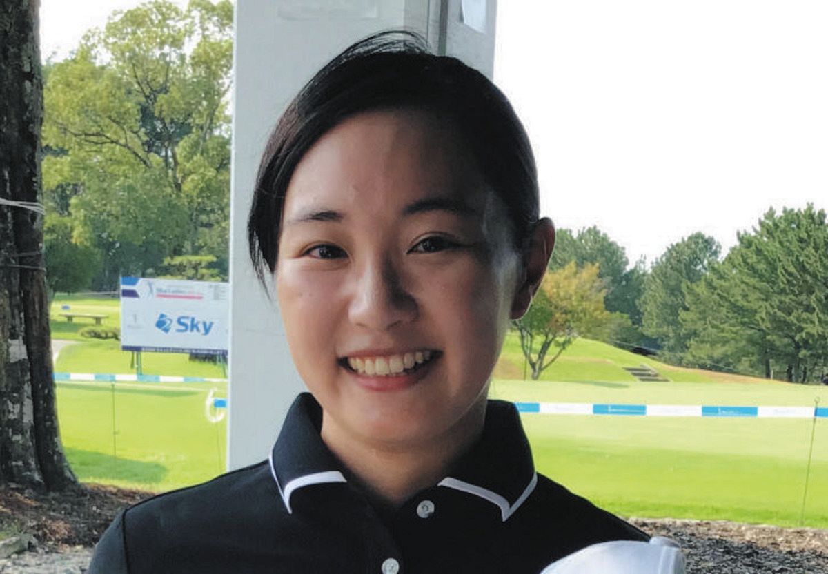 三浦さんページ 三浦弘とハニーシックス 愛に悩む女 / よせばいいのに EP