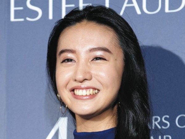 木村拓哉と工藤静香の次女Koki，｢毎日開けるのが楽しみ｣美しい