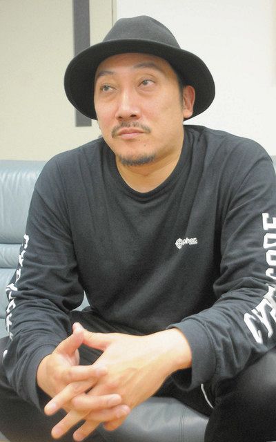 福井 県内ミュージシャン 苦境バネに 中日新聞web