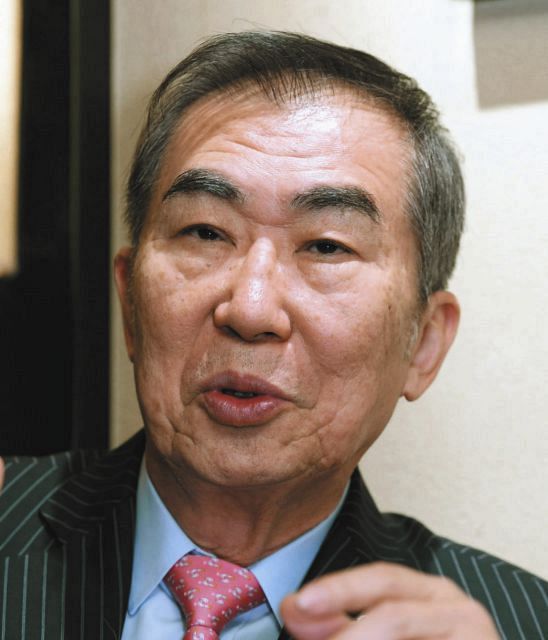 横山やすしさんと組むの 絶対やめた方がいい 西川きよしに助言のレツゴー正児さん 桂文枝も偲ぶ 中日スポーツ 東京中日スポーツ