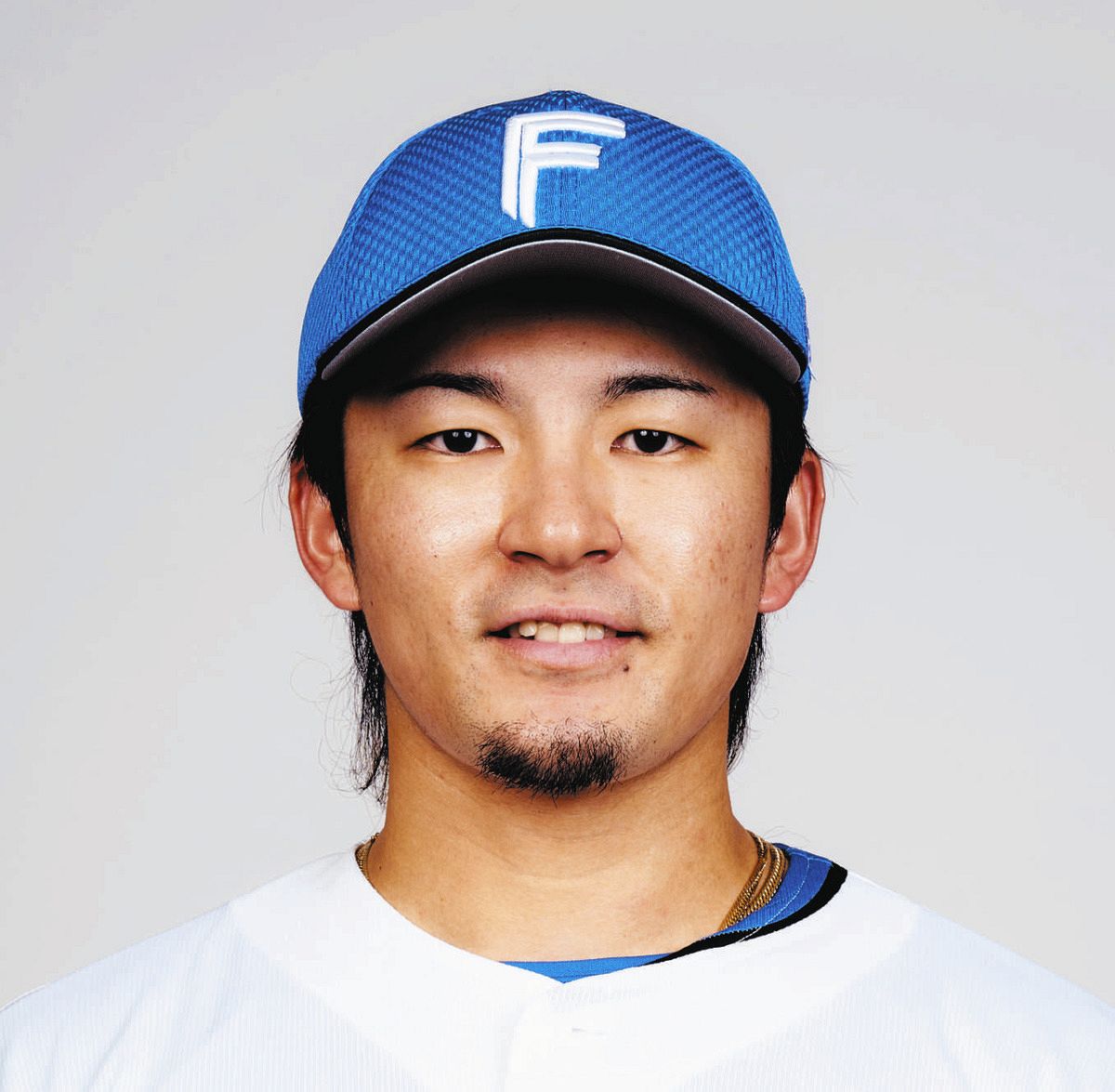 日本ハム・水野達稀、お見事11号逆転満塁本塁打！エスコン500号弾で6