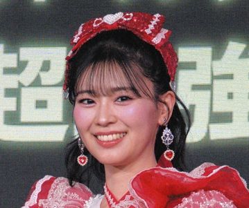 履いてますか？」『とき宣』坂井仁香、際どすぎる“サ活姿”にファン心配