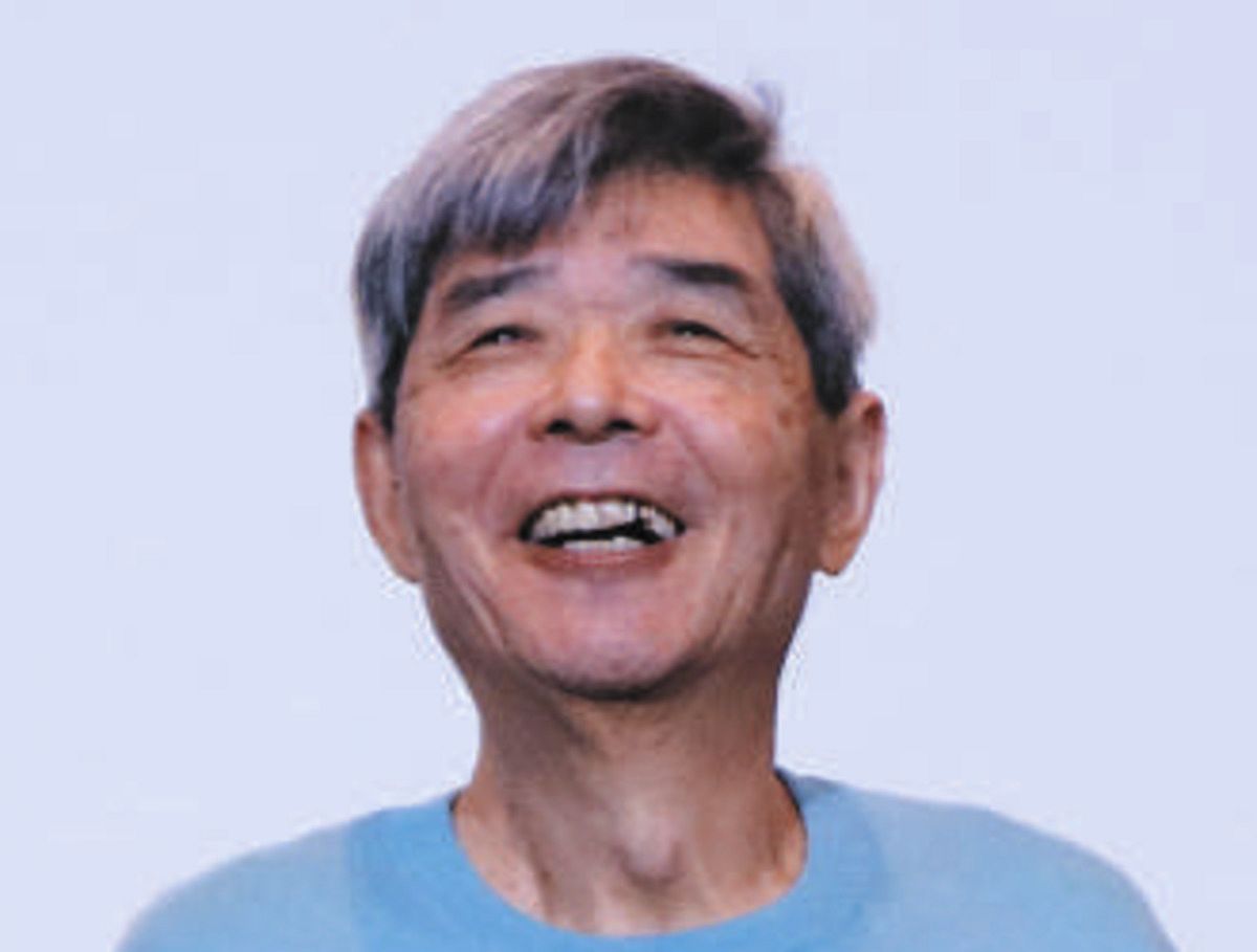 孤独 の グルメ 俳優 死亡
