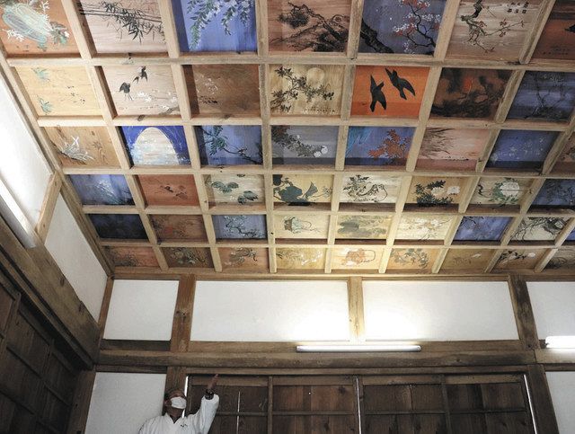 発掘！中信＞ 安曇野ゆかり80人の美術品紹介、発刊：中日新聞Web