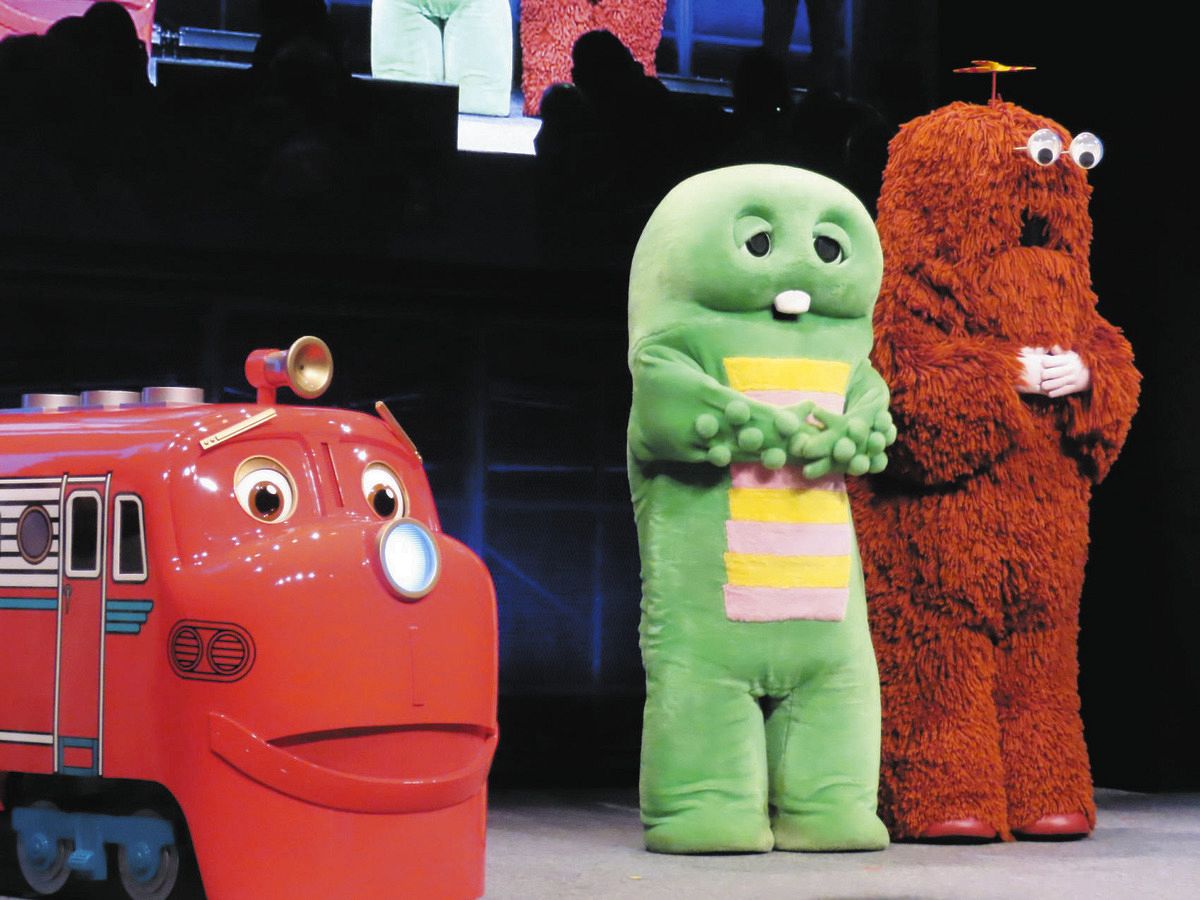 完品　ガチャピンムックのいすとりゲーム 昭和レトロ ガチャピン　フジテレビ 完品 ガチャピンムックのいすとりゲーム 昭和レトロ ガチャピン フジ