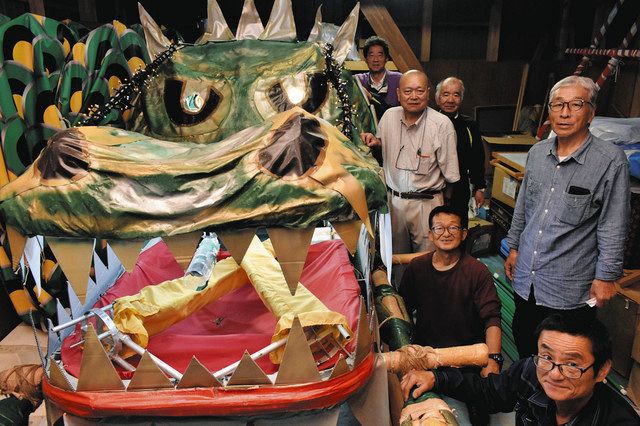 龍の置物（龍踊） 楽天市場】龍の置物 龍 置物 玄関 風水 開運グッズ ゴールド ドラゴン