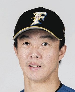 日本ハム 鶴岡慎也兼任コーチと村田透の退団を発表 2人とも現役続行を希望 悪あがきするのもテスト入団で入った僕らしいかな と鶴岡 中日スポーツ 東京中日スポーツ