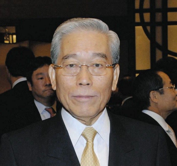 フジ日枝久取締役退任、「退任が実現されたのは、とても大きい」元フジ解説委員評価も… 「将来的に何かいやらしくないか」：中日スポーツ・東京中日スポーツ