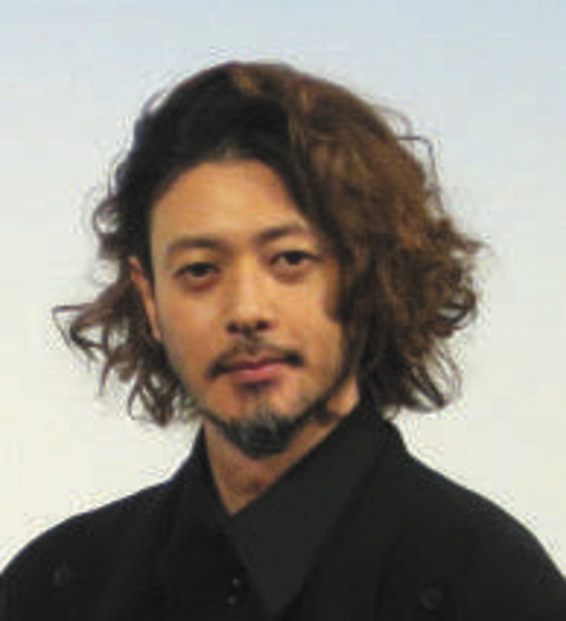 今秋スタートのnhk朝ドラで謎の男を演じるオダギリジョー 脚本家の先生が是非演じてもらいたい と 役者冥利に尽きる言葉を頂いた 中日スポーツ 東京中日スポーツ 今秋スタートのnhk朝ドラで謎の男を演じるオダギリジョー 脚本家の先生が是非演じてもらいたい と 役者冥利に尽きる言葉を頂いた 中日スポーツ 東京中日スポーツ