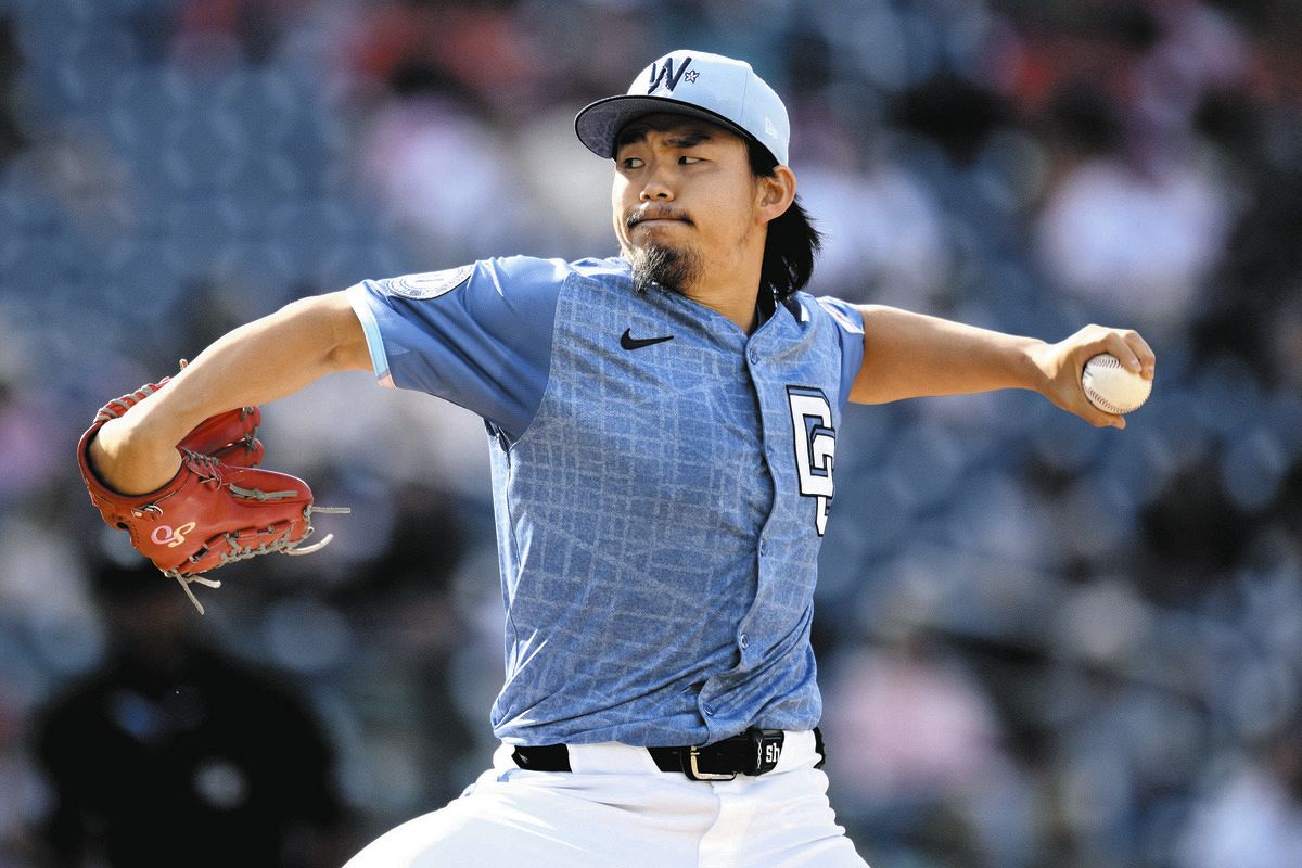 木製バット(小久保選手モデル)、リストバンド(小笠原選手) ミズノ 硬式 木製バット プロフェッショナル メイプル 84cm 890g