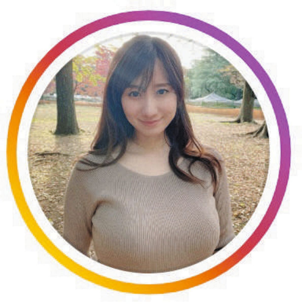 気象 予報 士 女性