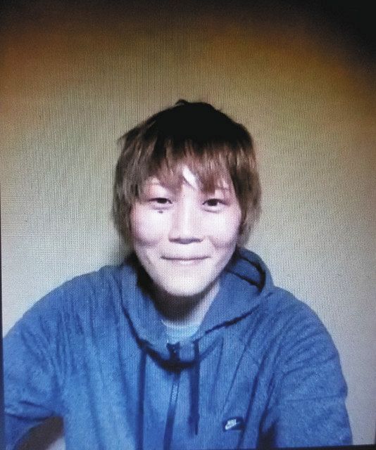 高田真希 ずっと一緒だった 引退した 戦友 を回顧 大崎佑圭さんの分まで代表を引っ張る 中日スポーツ 東京中日スポーツ 高田真希 ずっと一緒だった 引退した 戦友 を回顧 大崎佑圭さんの分まで代表を引っ張る 中日スポーツ 東京中日スポーツ