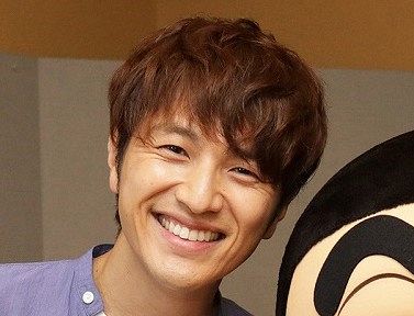 ゆず　北川悠仁　ピック　おまけ付き 本日は、ゆず新曲『マスカット』ミュージックビデオの撮影日！ ゆず