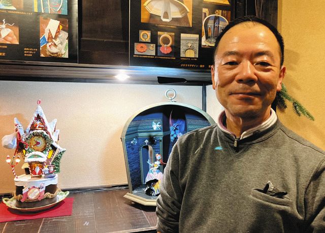 ドンキホーテ　ジオラマ自作　制作中 まだこのジオラマは仮のレイアウトなのでまたちょっと変更するかも知れ