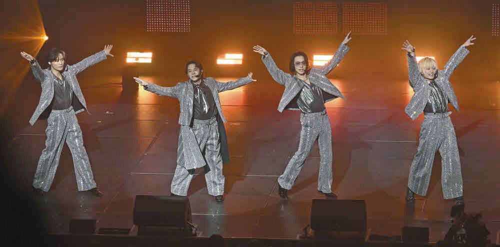 五関晃一 スマホリング 五関晃一】#リマレンス 『A.B.C-Z Concert Tour
