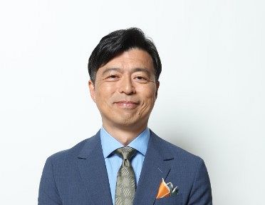 NHK名古屋「まるっと！」新キャスターに豊原謙二郎アナウンサー、昼前の情報番組は「ぐるっと！」に：中日スポーツ・東京中日スポーツ