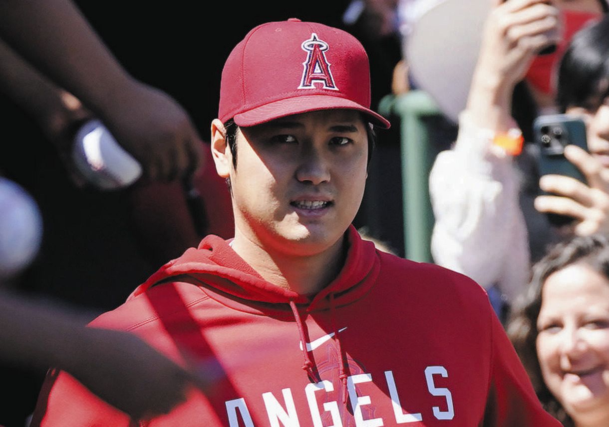 2018 TOPPS MOW GOLD 大谷翔平 ルーキーカード RC rc 2018 TOPPS MOW