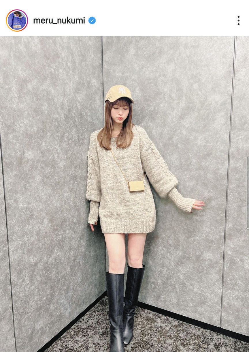 生見愛瑠, 生見愛瑠 プロフィール – DOJBP