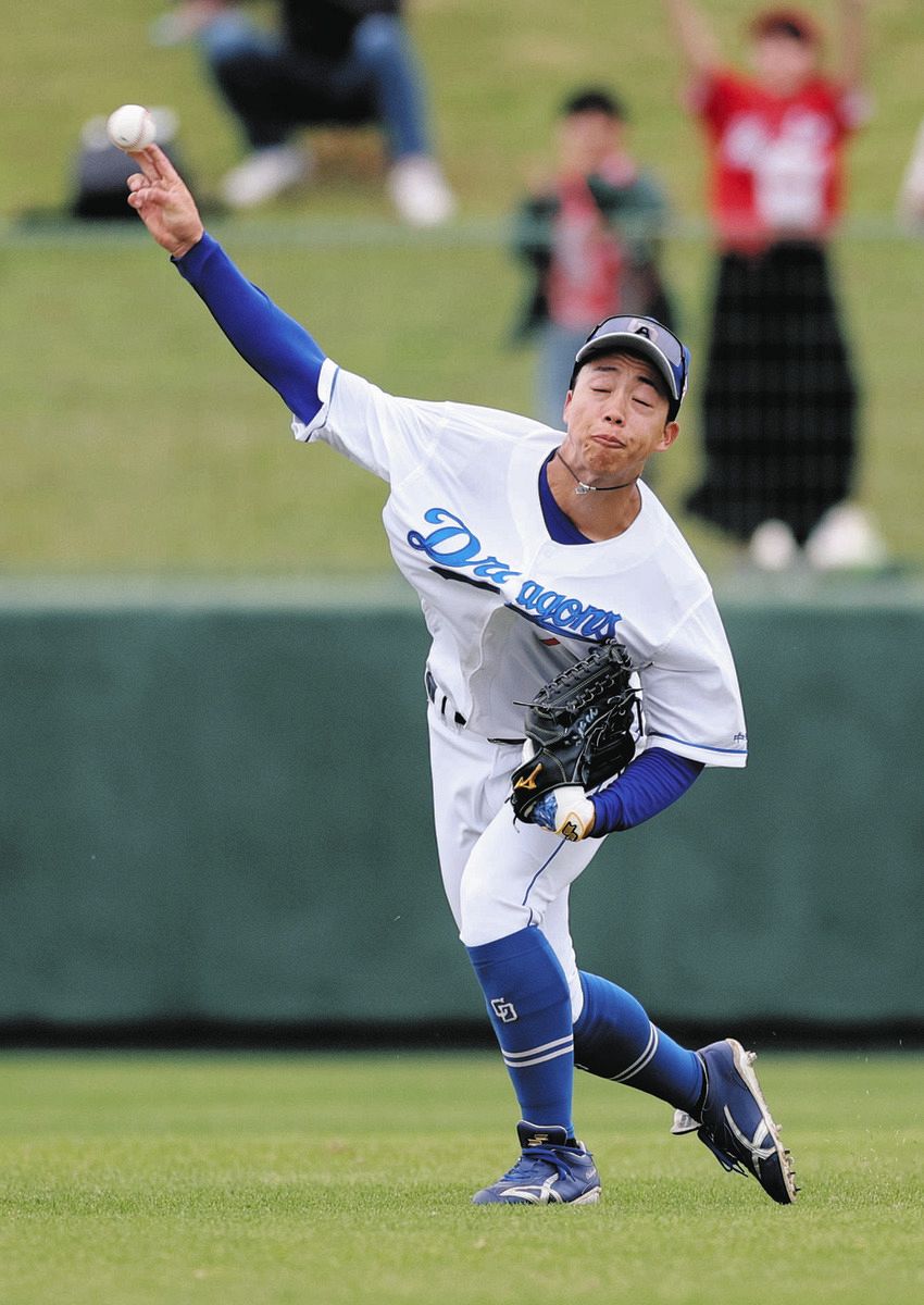 岡林佳吾様