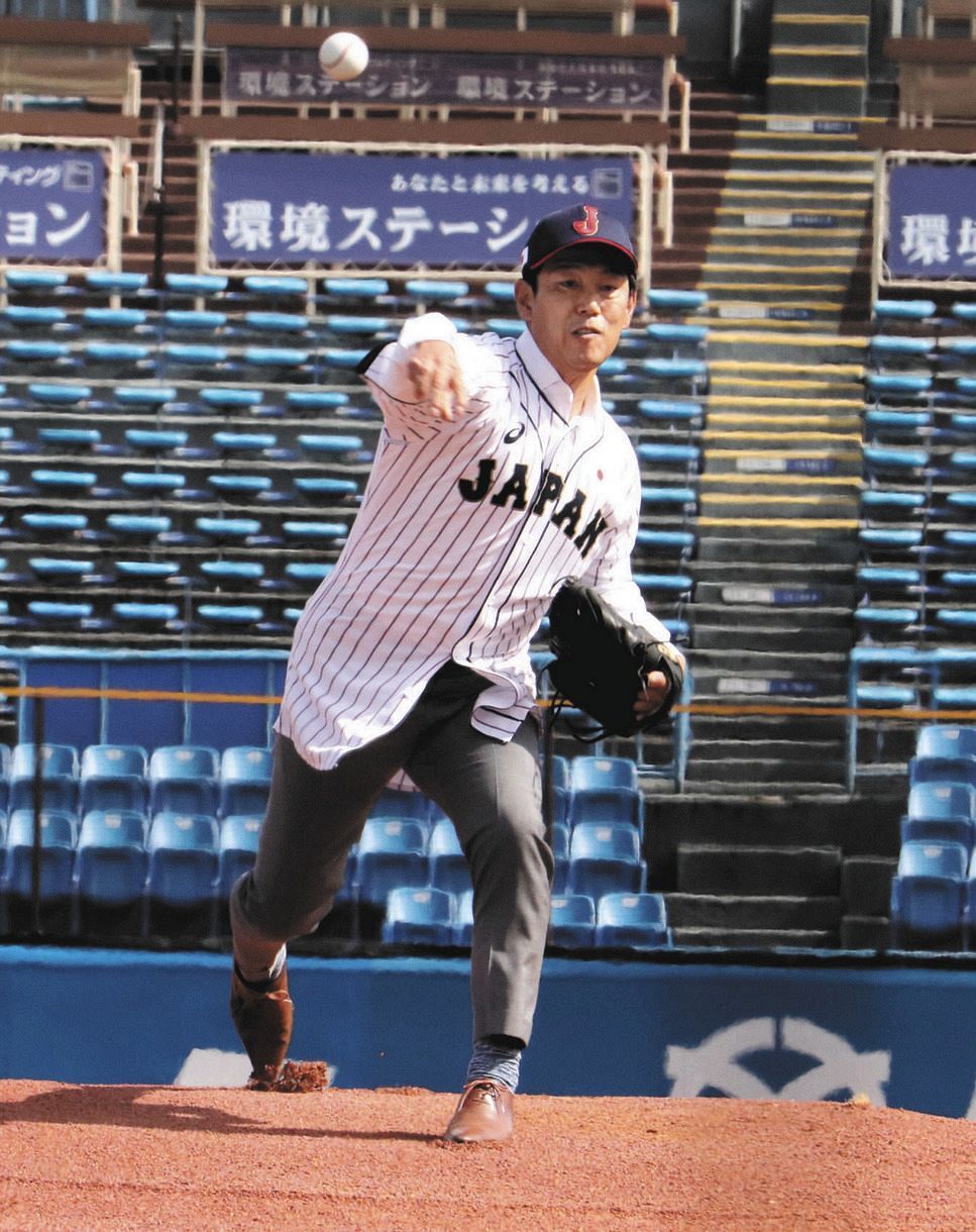 中日ドラゴンズ　井端　実使用　ユニフォーム　ミズノプロ　日本代表　侍　ジャパン 中日ドラゴンズ 井端 実使用 ユニフォーム ミズノプロ 日本代表 侍