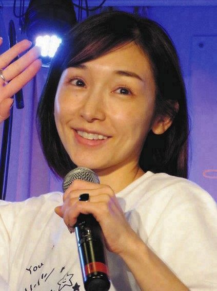 朝の番組で加護亜依に タバコいじり 相席スタート 山添の 禁断 ボケに 今年一番のぶっこみ 中日スポーツ 東京中日スポーツ