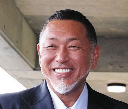 清原和博さん、解説ブースでPLの後輩に誕生日プレゼントも日にちが