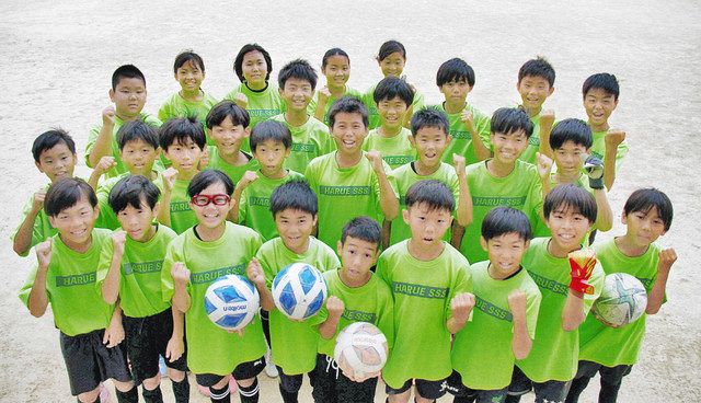 防弾少年団 SC フォト FUJINON SF 5.6/180 with COPAL 1/400 shutter