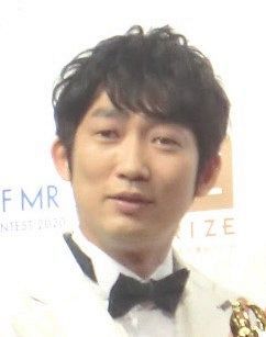 ホテルで療養中ノンスタ石田 娘たちが とーちゃーん でーておいでー 我が子の叫びに妻あゆみさんは涙 中日スポーツ 東京中日スポーツ