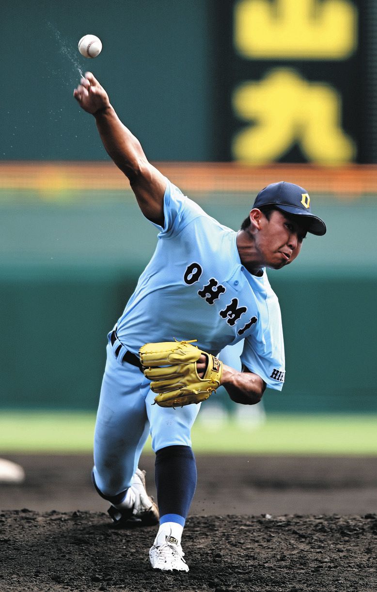 甲子園タオル 山田陽翔 高校野球 甲子園タオル 山田陽翔 高校野球 - メルカリ