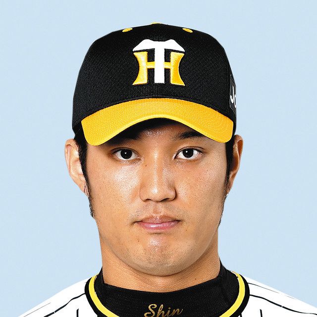アスレチックス合意の藤浪晋太郎に世界も注目「161球の投球に苦しめ