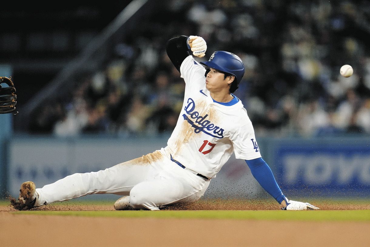 ドジャース大谷ユニフォーム ドジャース ユニフォーム ズボン