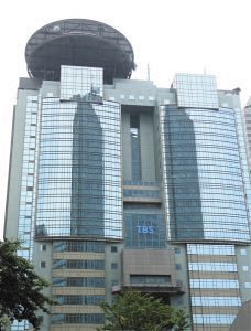 綾野剛 星野源ダブル主演のtbsドラマ Miu404 26日スタート 主題歌は米津玄師の 感電 中日スポーツ 東京中日スポーツ