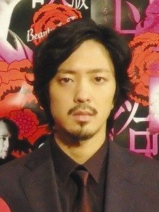 Nhk朝ドラ おちょやん 明日はどうなる 千代らは高城 小暮と楽しい夜を過ごす 中日スポーツ 東京中日スポーツ