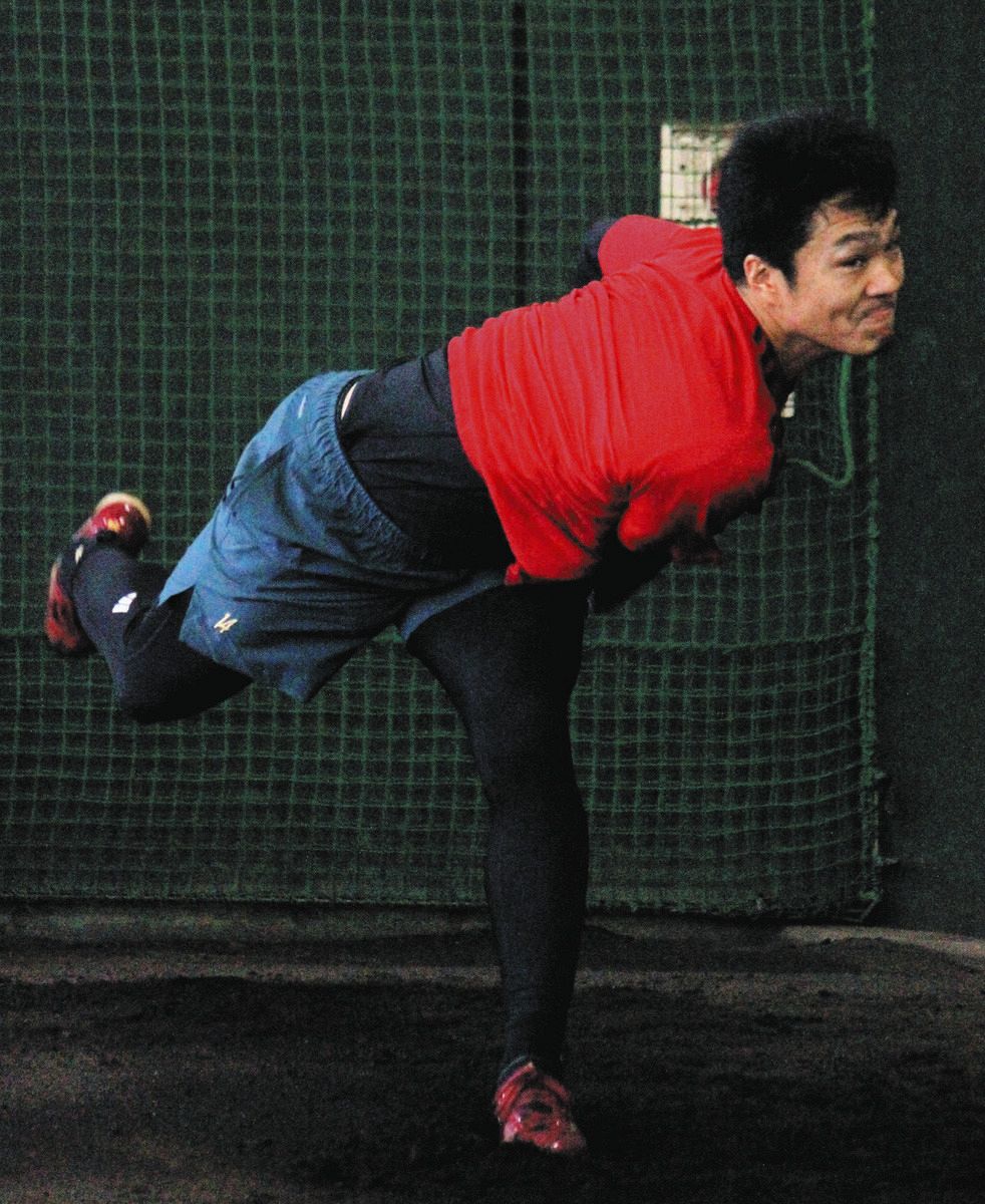 東北ゴールデンイーグルス 2017 パーカー サイズL 松井裕樹 則本昂大