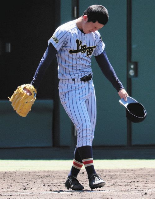 光る公立校の活躍 大会盛り上げ 高校野球長野大会回顧 中日新聞web