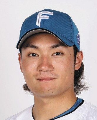 日本ハム】伊藤大海、倍増の年俸8500万円でサイン 来春WBCで