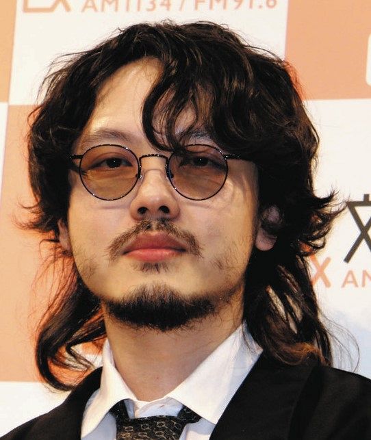TOOBOEが文化放送でレギュラー番組「ラジオでライブ感を」武道館
