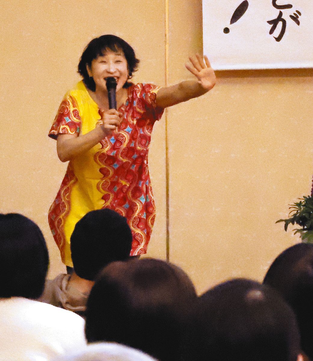 たかのてるこDVD 銀座OL世界をゆく！/ ガンジス河でバタフライ