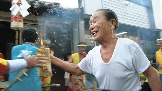 新居の生き字引」杉浦政雄さん 100歳で死去：中日新聞しずおかWeb