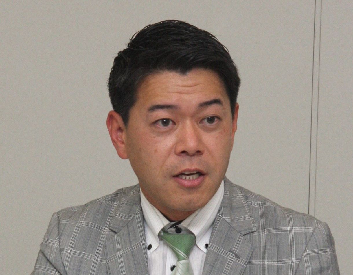 公の場での発言・インタビュー報道記録