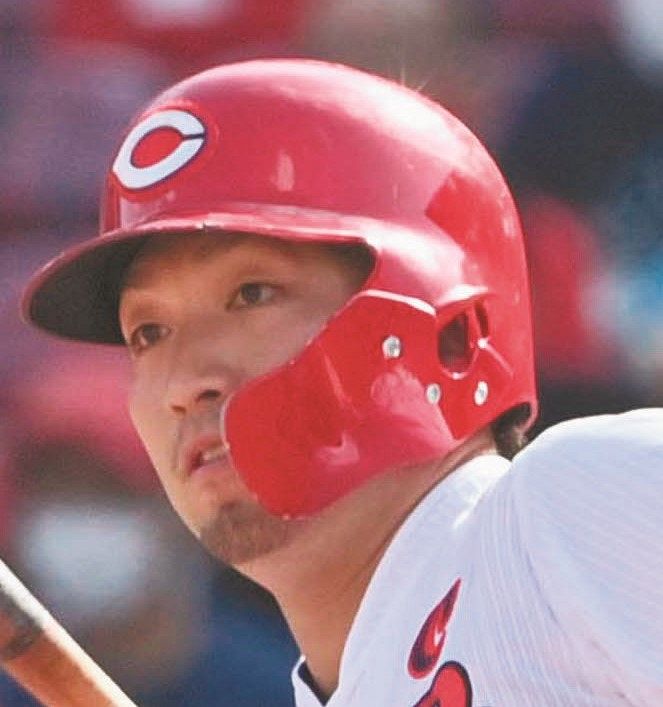鈴木誠也がカブスと基本合意、5年総額約82億円の大型契約…広島から